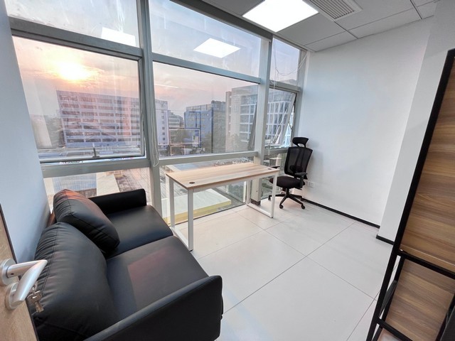 安阳上下料机械手